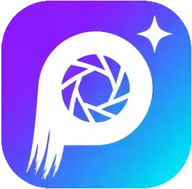 Pictnova